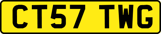 CT57TWG