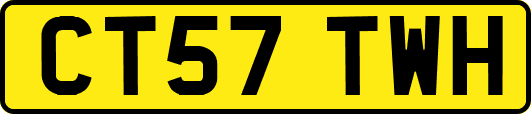 CT57TWH