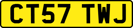 CT57TWJ