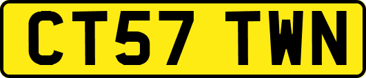 CT57TWN
