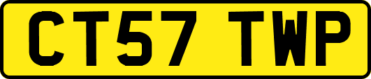 CT57TWP