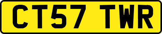 CT57TWR