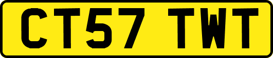 CT57TWT