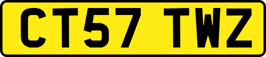 CT57TWZ
