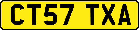 CT57TXA