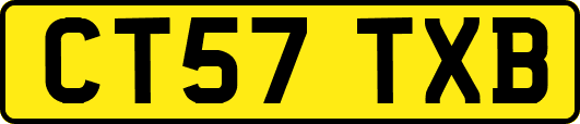 CT57TXB