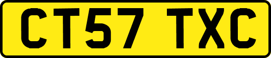 CT57TXC