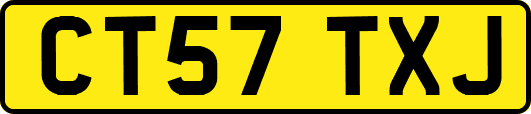 CT57TXJ