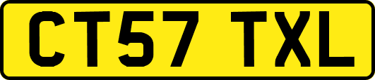 CT57TXL