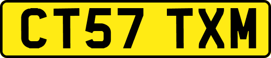 CT57TXM