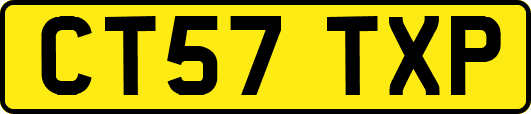 CT57TXP