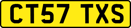CT57TXS
