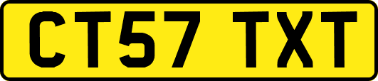 CT57TXT