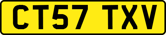 CT57TXV