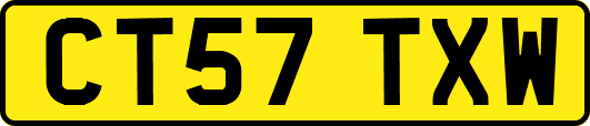 CT57TXW