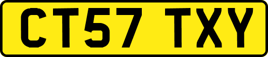 CT57TXY