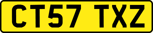 CT57TXZ