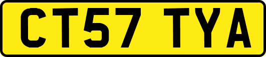 CT57TYA