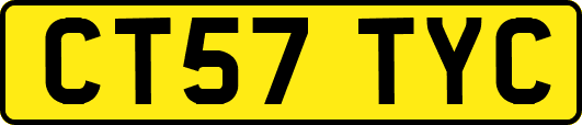 CT57TYC