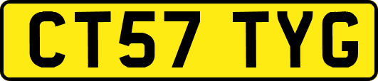 CT57TYG