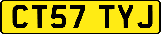 CT57TYJ