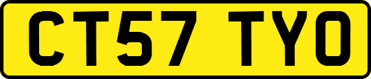 CT57TYO