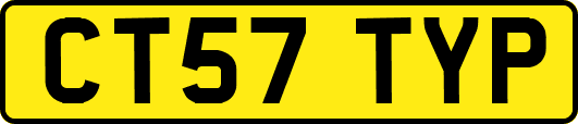 CT57TYP