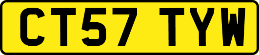 CT57TYW
