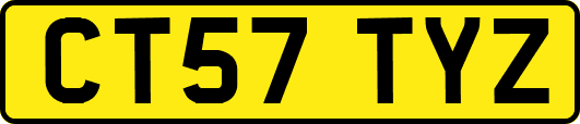 CT57TYZ
