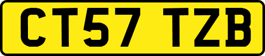 CT57TZB