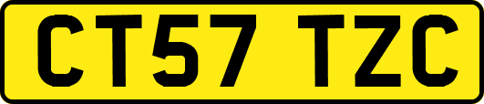 CT57TZC