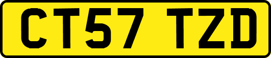 CT57TZD