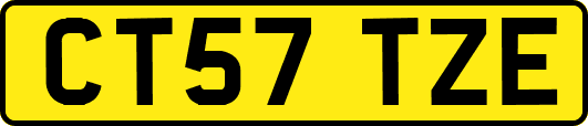 CT57TZE