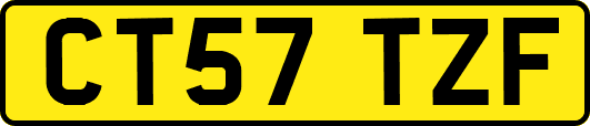 CT57TZF