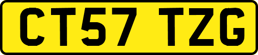 CT57TZG