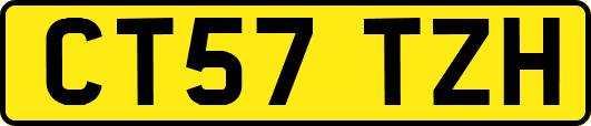CT57TZH