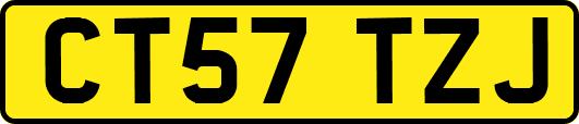 CT57TZJ