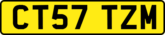 CT57TZM