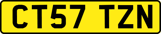 CT57TZN