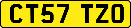 CT57TZO