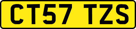 CT57TZS