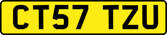 CT57TZU