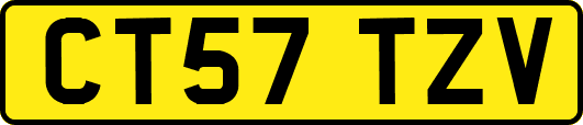 CT57TZV