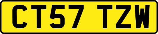 CT57TZW