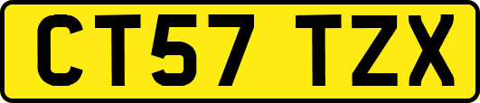 CT57TZX