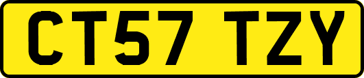 CT57TZY