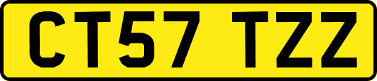 CT57TZZ