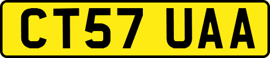 CT57UAA