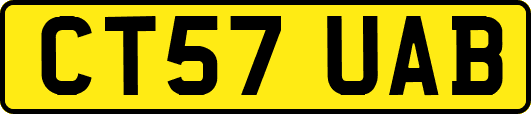 CT57UAB