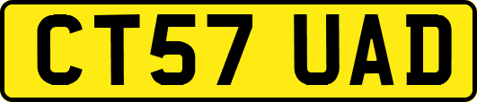 CT57UAD